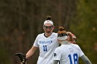 WLax vs Keene  Wheaton College Women's Lacrosse vs Keene State. - Photo By: KEITH NORDSTROM : Wheaton, LAX, Lacrosse